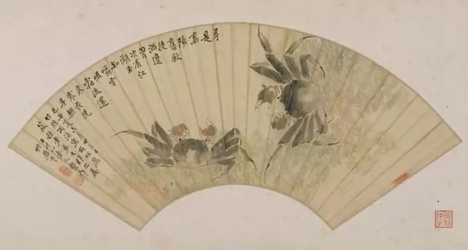 古人“贴秋膘”攻略：他们真的好会吃……-第2张图片-