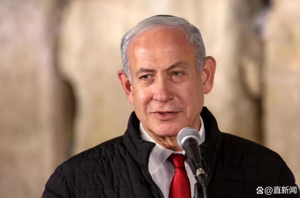 以色列和巴勒斯坦，谁是真赢家？-第2张图片-