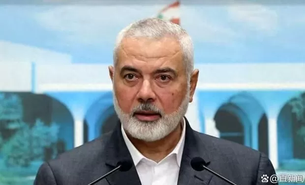 以色列和巴勒斯坦，谁是真赢家？-第4张图片-