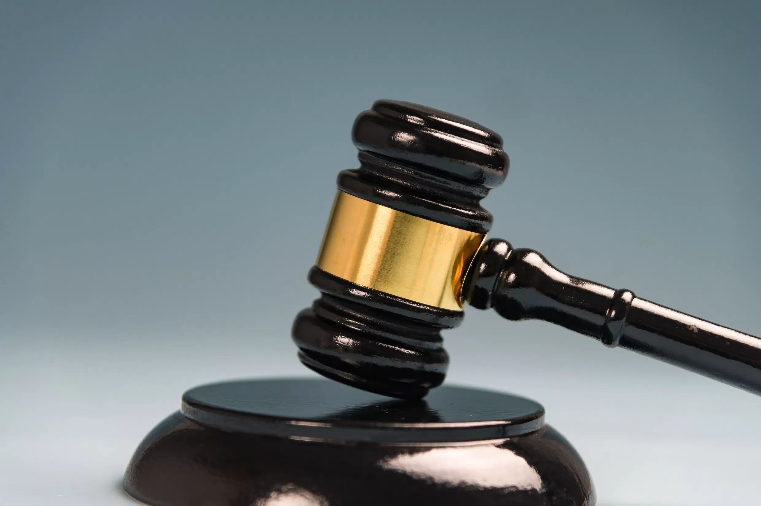 中方呼吁制裁“俾路支解放武装”，这是个什么样的组织？-第2张图片-