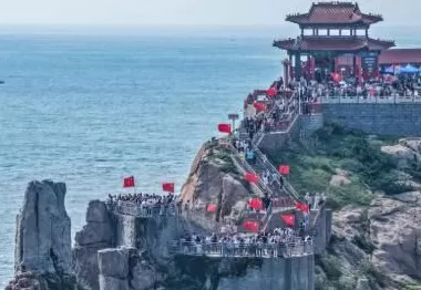 共赏同一轮明月诉说同一份思念-第5张图片-