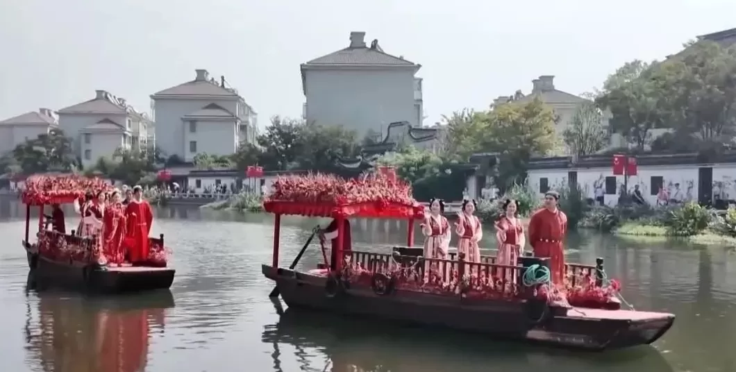 中国电影：从票房经济加速向多元消费生态转变-第3张图片-