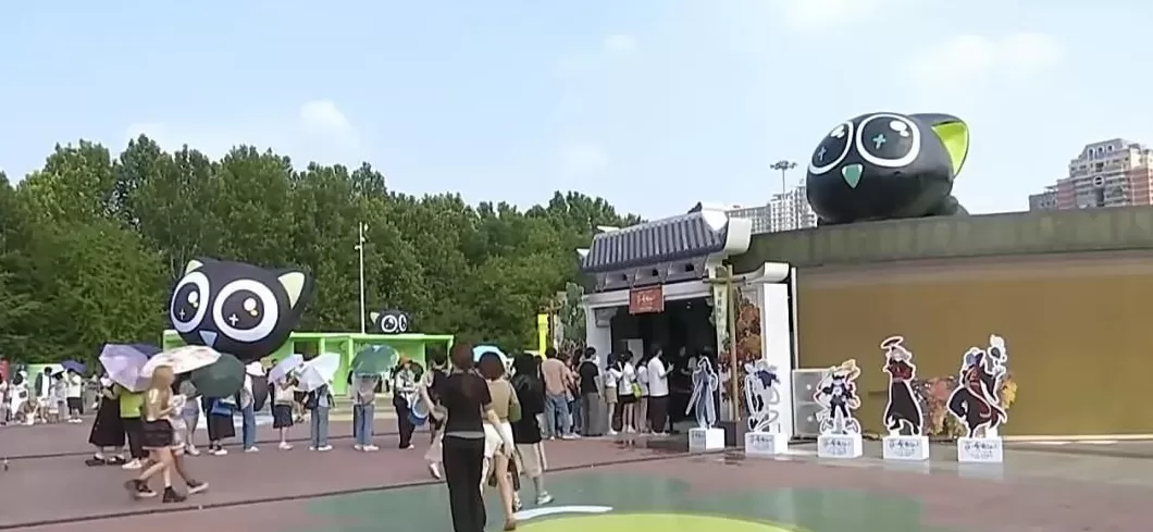 中国电影：从票房经济加速向多元消费生态转变-第4张图片-