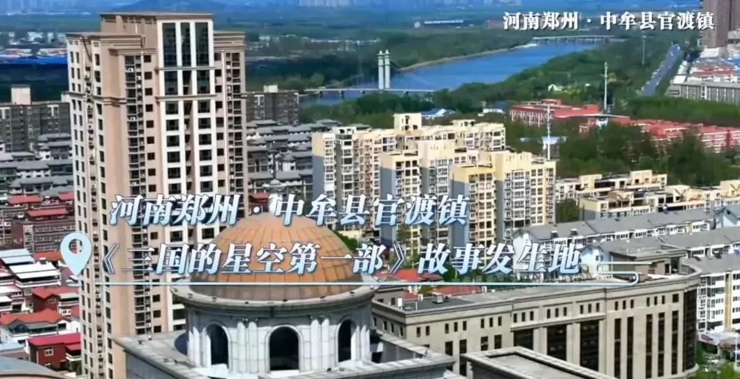 中国电影：从票房经济加速向多元消费生态转变-第5张图片-