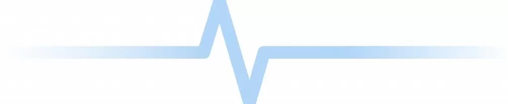 赛事“发令”经济“开跑”国庆黄金周体育消费成增长新引擎-第12张图片-