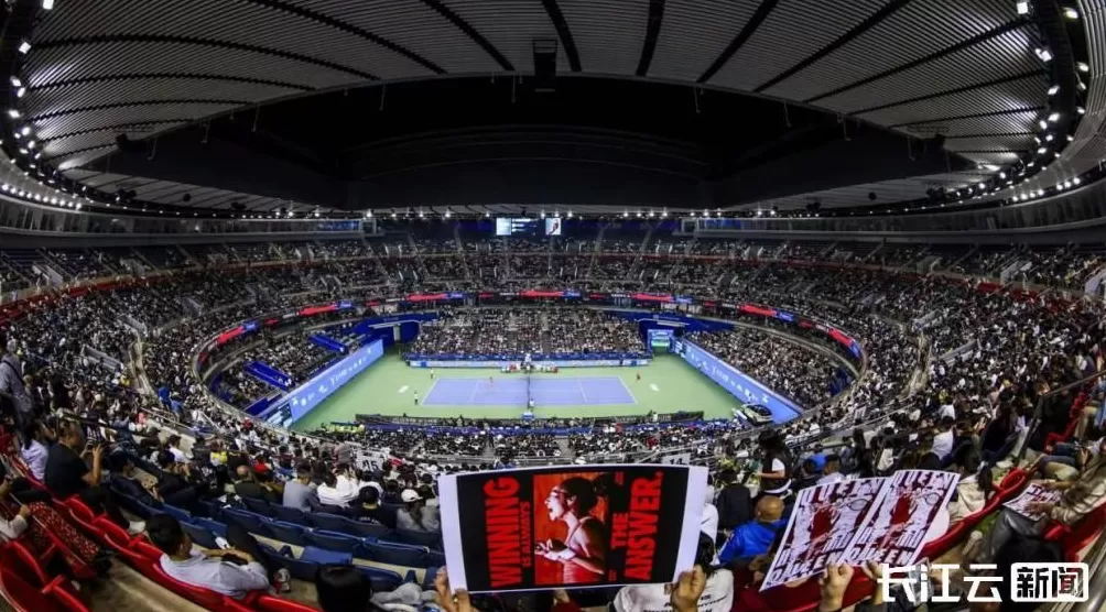 赛事“发令”经济“开跑”国庆黄金周体育消费成增长新引擎-第11张图片-