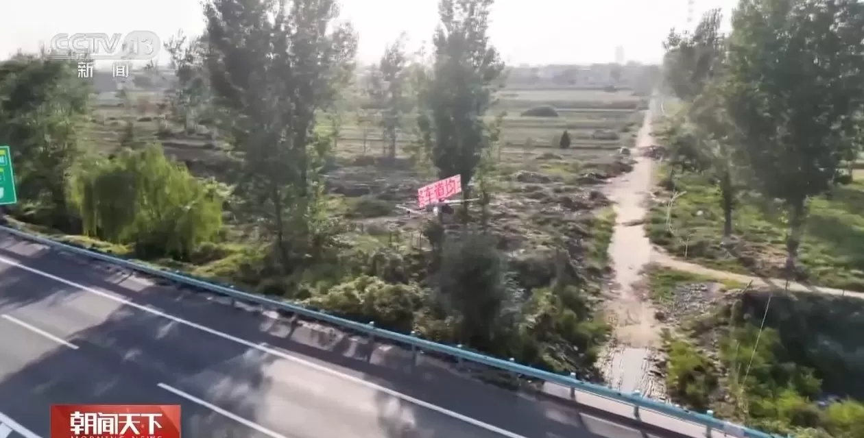 假期尾声返程客流明显增长，各地多举措保障出行顺畅-第2张图片-