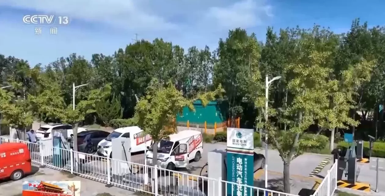 假期尾声返程客流明显增长，各地多举措保障出行顺畅-第3张图片-