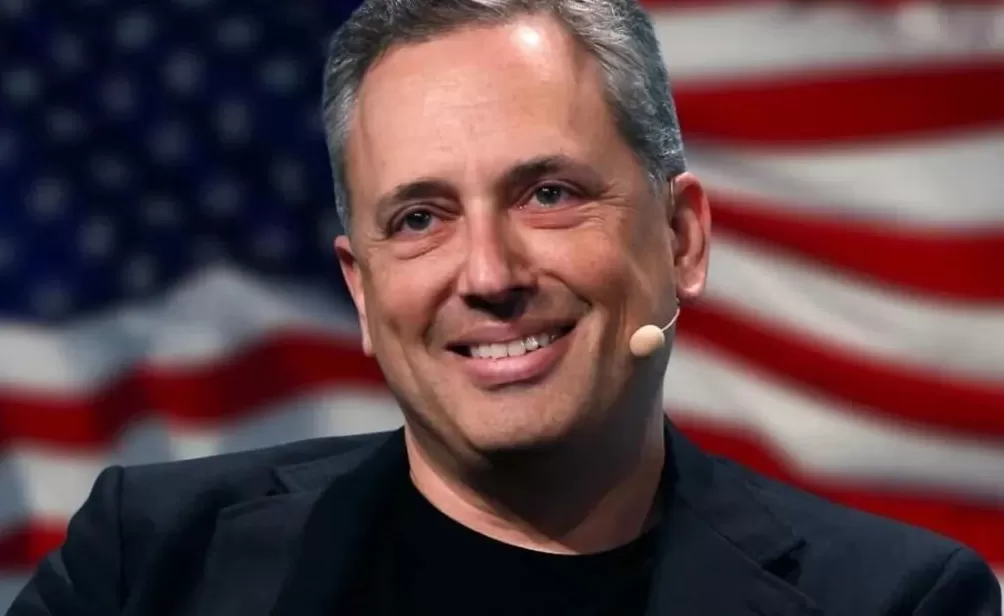 胡锡进：特朗普铁腕清除对华鹰派，他的变化是真是假？-第2张图片-