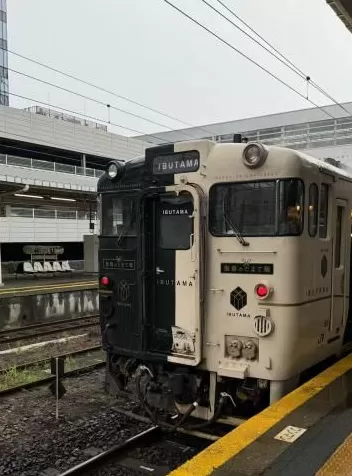 指宿井盖集邮记：一场与宝可梦的十年之约｜“不基础”旅行-第3张图片-