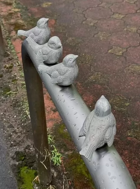 指宿井盖集邮记：一场与宝可梦的十年之约｜“不基础”旅行-第8张图片-