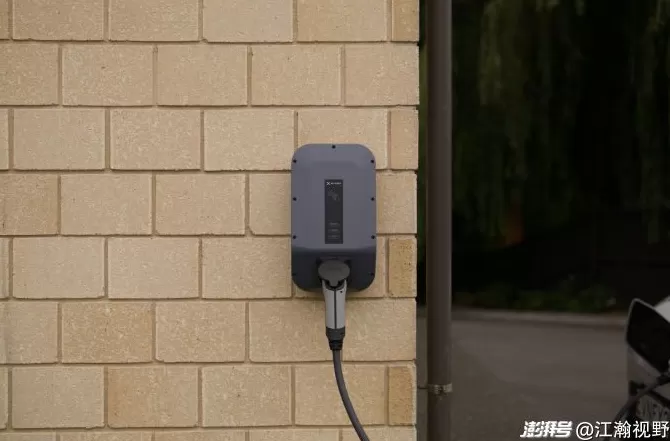 电动车主竟然看到回钱了？赚电网的钱是怎么做到的？-第4张图片-