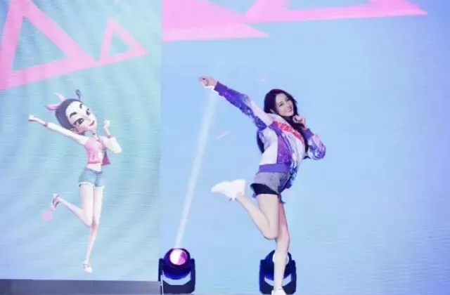 五月天卜卜单品GMV破千万，明星IP缘何成为衍生品新宠-第5张图片-