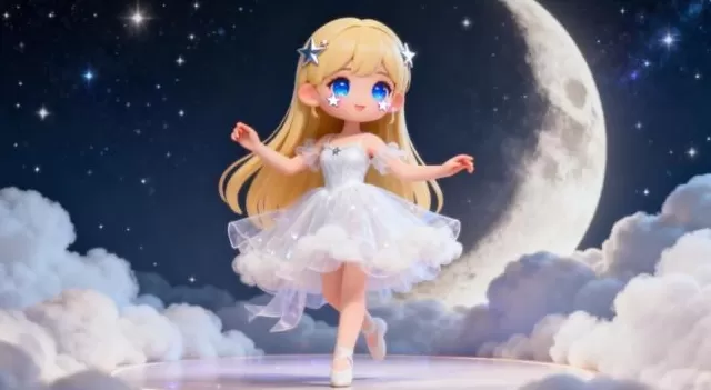 五月天卜卜单品GMV破千万，明星IP缘何成为衍生品新宠-第6张图片-