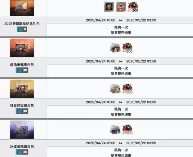 当《王者荣耀》们卷进谷圈-第4张图片-