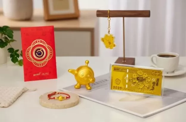 当《王者荣耀》们卷进谷圈-第3张图片-