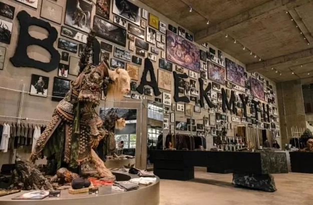 当《王者荣耀》们卷进谷圈-第2张图片-