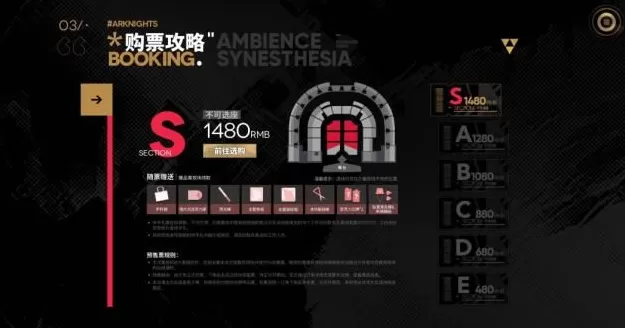 当《王者荣耀》们卷进谷圈-第7张图片-