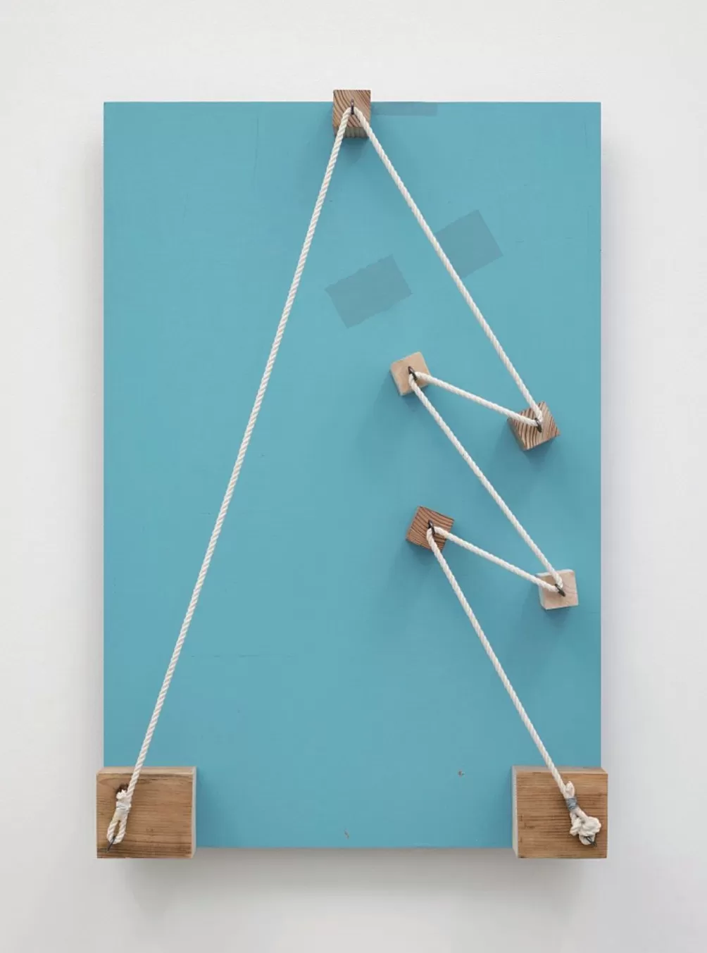 寻访“物派”：一个被误读的日本艺术现象-第6张图片-