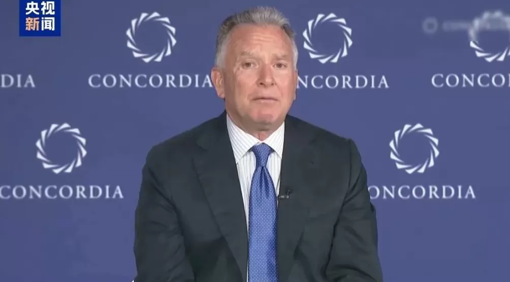 第二日谈判结束，哈马斯拒绝以分阶段撤军，美方或施压-第3张图片-