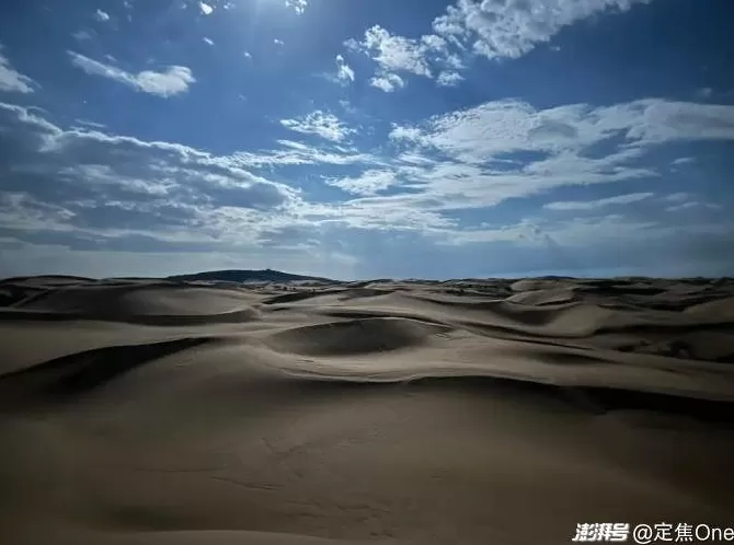 不去5A景区的年轻人，爱上进山打卡-第6张图片-