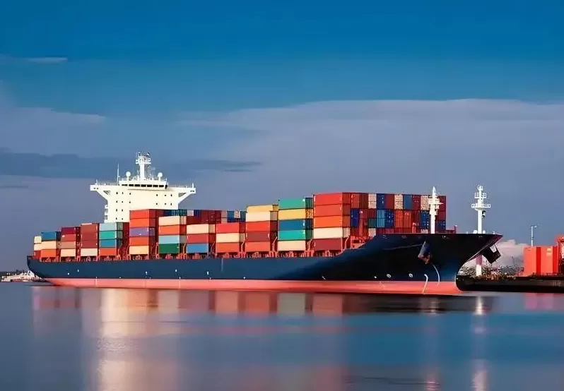 为“给领导添堵”男子多次向境外泄密致企业和国家利益受损-第2张图片-