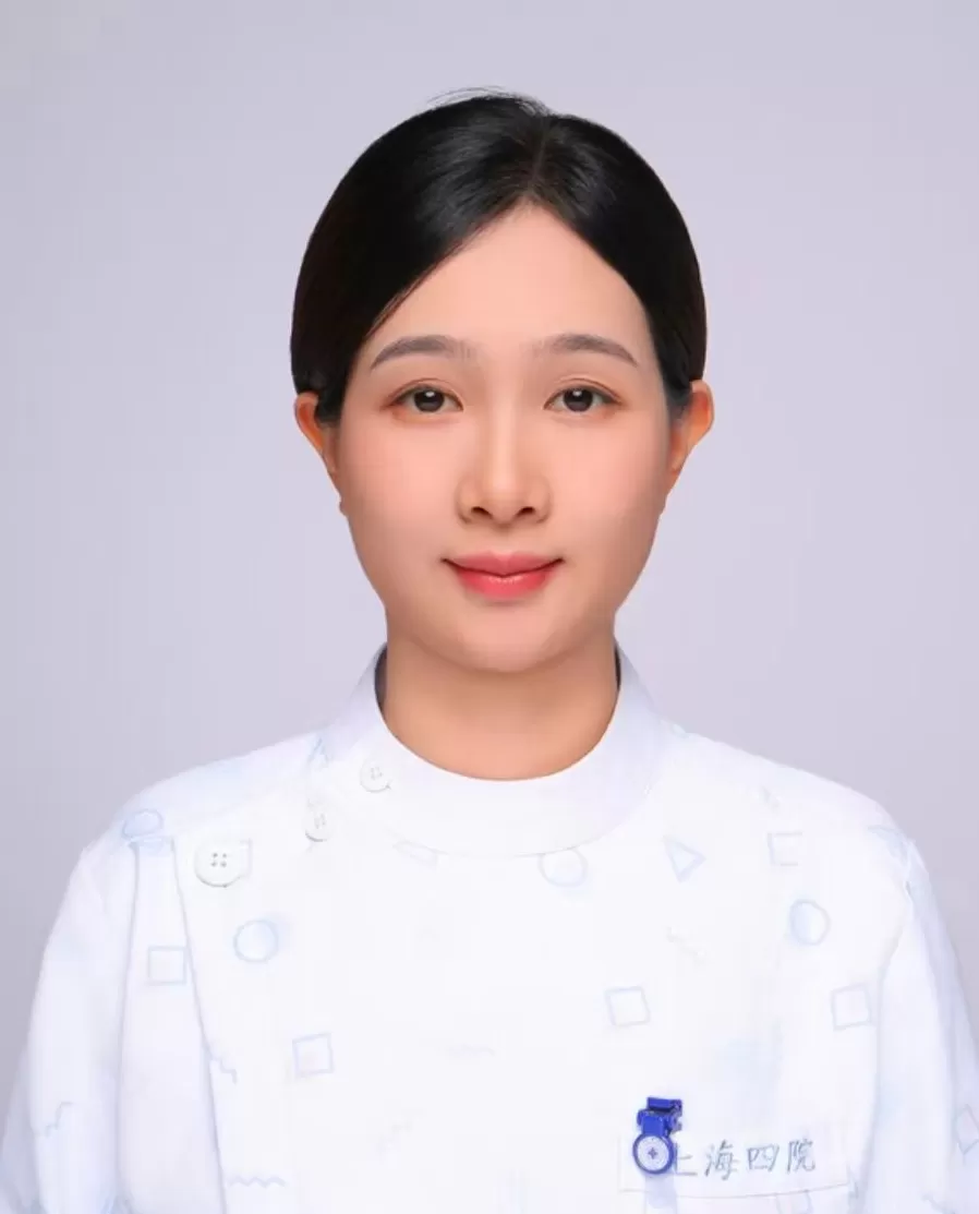 读懂疼痛背后的真正需求，照亮生命最后的归途｜医学的温度-第3张图片-