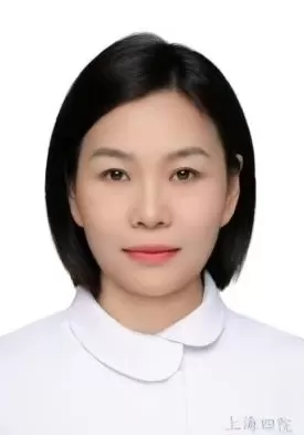 读懂疼痛背后的真正需求，照亮生命最后的归途｜医学的温度-第2张图片-