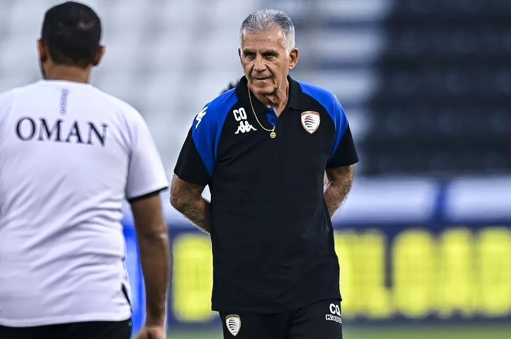 竞彩湃｜世预赛附加赛，卡塔尔、沙特主场能否顺利赢球？-第1张图片-