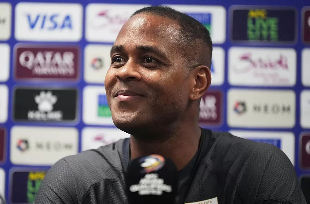 竞彩湃｜世预赛附加赛，卡塔尔、沙特主场能否顺利赢球？-第3张图片-