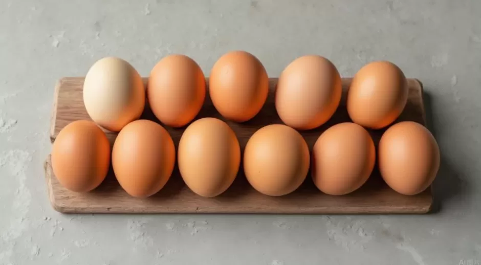 当老人鞋巨头，卖起有机食品-第2张图片-