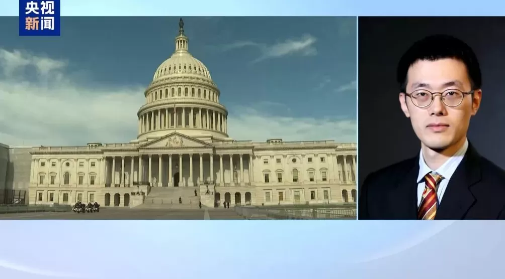 美国、卡塔尔、土耳其加入新一轮加沙停火谈判将如何影响局势？-第1张图片-