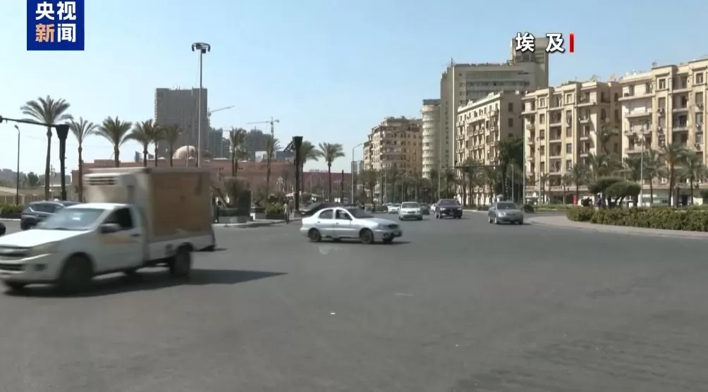 美国、卡塔尔、土耳其加入新一轮加沙停火谈判将如何影响局势？-第2张图片-