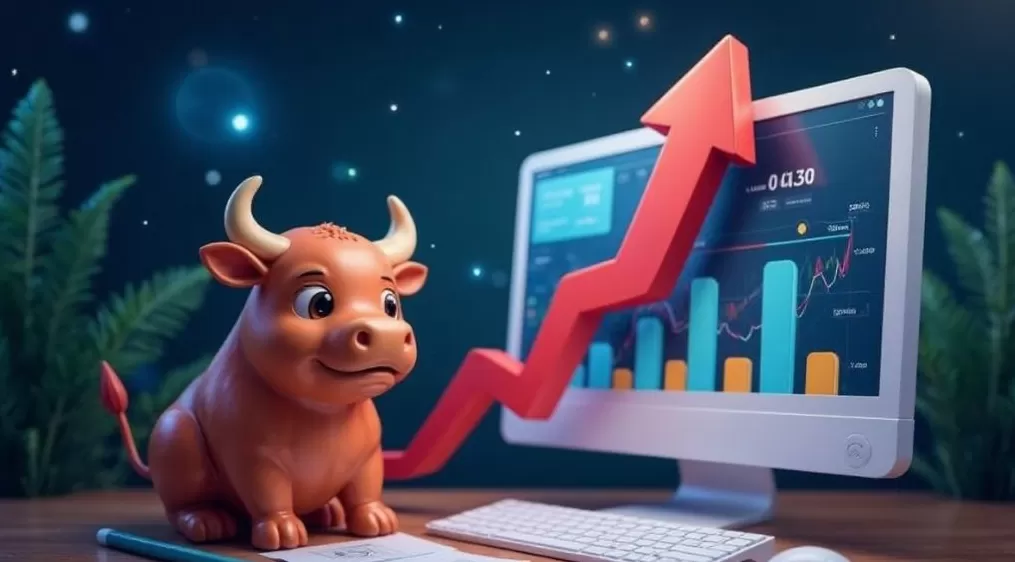 “十一”假期海外股市表现强劲，节后A股怎么走？-第1张图片-