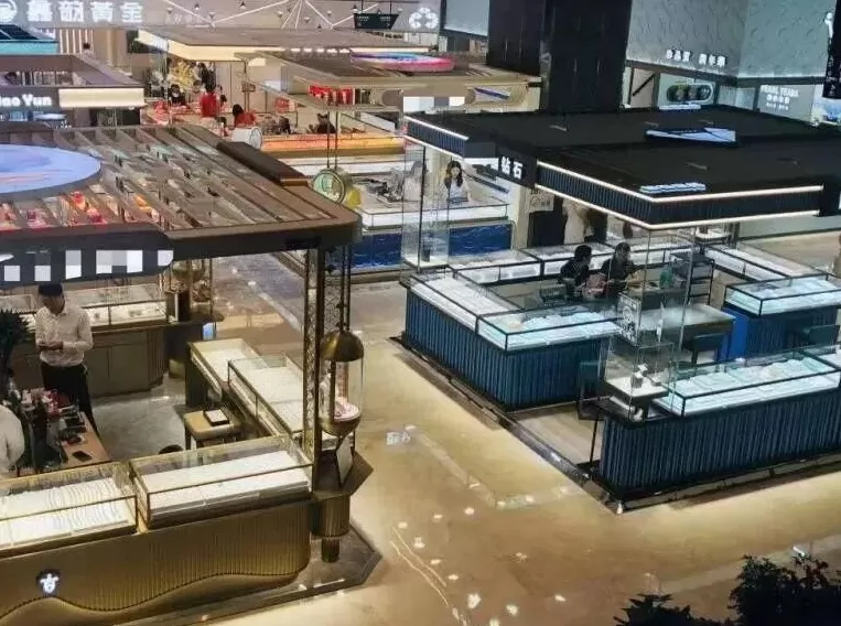 坑惨新婚男女的世纪骗局，凉了-第1张图片-