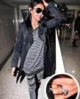 坑惨新婚男女的世纪骗局，凉了-第6张图片-