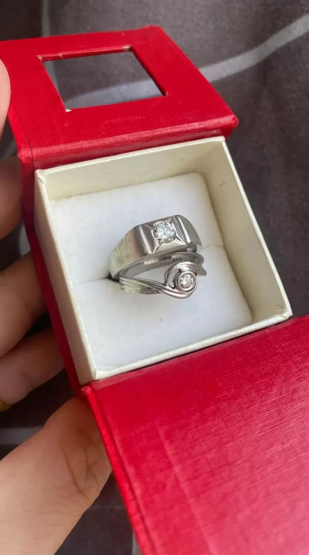 坑惨新婚男女的世纪骗局，凉了-第11张图片-