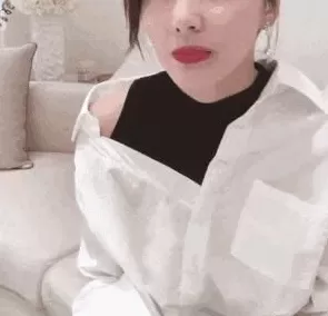 坑惨新婚男女的世纪骗局，凉了-第10张图片-