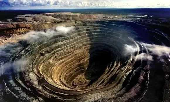 坑惨新婚男女的世纪骗局，凉了-第8张图片-