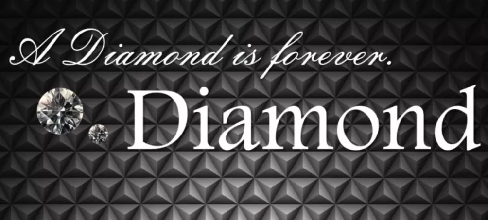 坑惨新婚男女的世纪骗局，凉了-第9张图片-