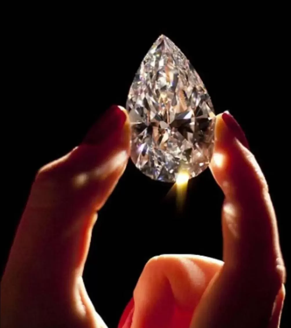 坑惨新婚男女的世纪骗局，凉了-第14张图片-