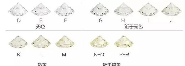 坑惨新婚男女的世纪骗局，凉了-第12张图片-