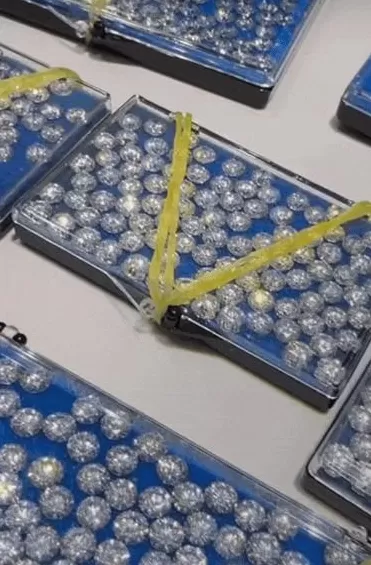 坑惨新婚男女的世纪骗局，凉了-第18张图片-