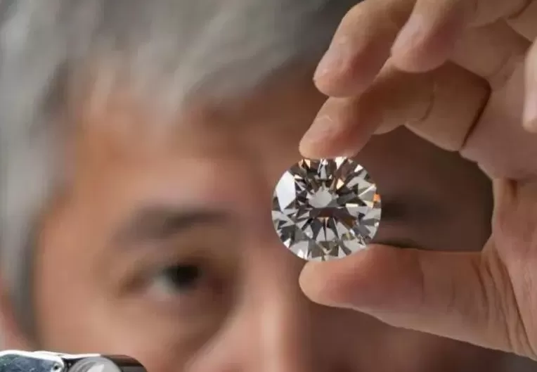 坑惨新婚男女的世纪骗局，凉了-第20张图片-