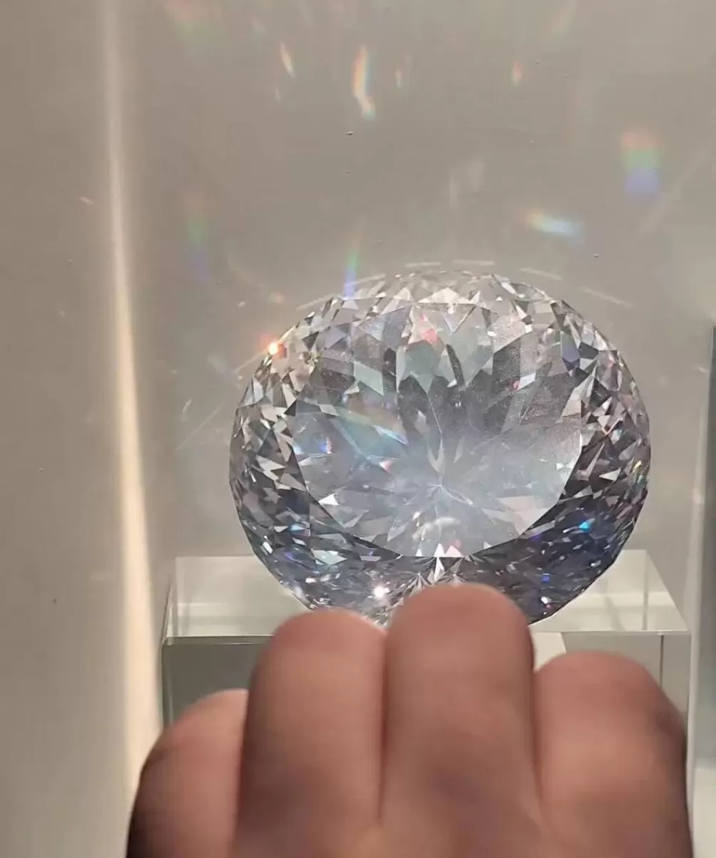 坑惨新婚男女的世纪骗局，凉了-第19张图片-