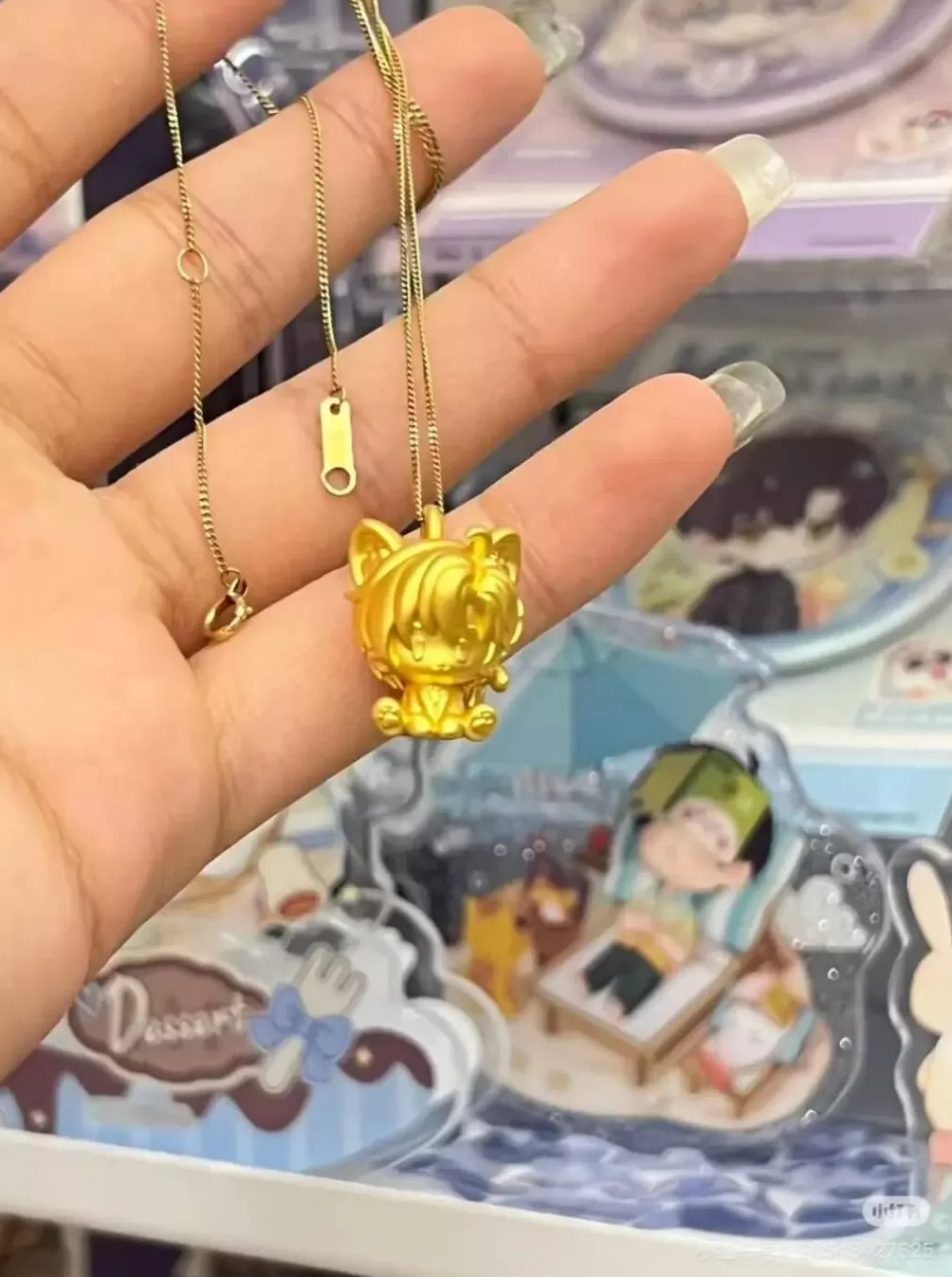 坑惨新婚男女的世纪骗局，凉了-第23张图片-