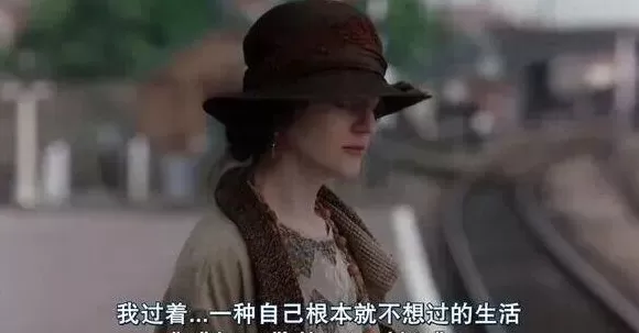 酒店里，挤满了开房独处的已婚女性-第8张图片-