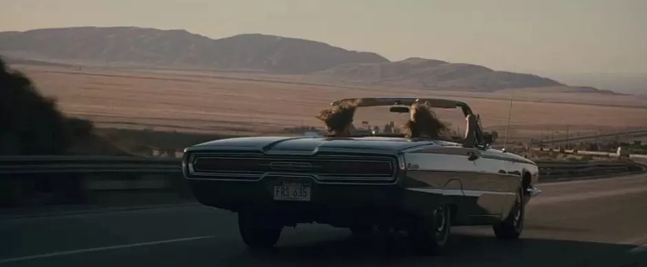 酒店里，挤满了开房独处的已婚女性-第14张图片-