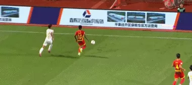 广西平果发布公告：阿萨莫阿颈椎骨折手术完成，身体状况平稳-第1张图片-