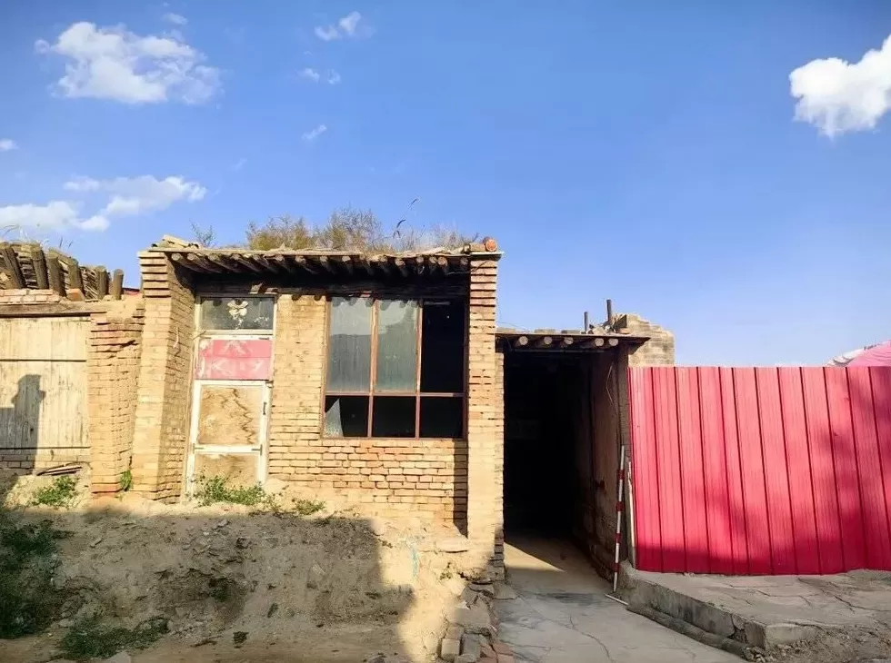 “年轻人穷游始发站”大同，在黄金周打了一场漂亮的翻身战-第3张图片-